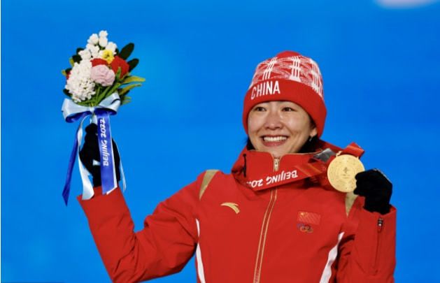 精品国产免费久久久久久婷婷
